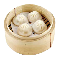 Xiao Long Bao