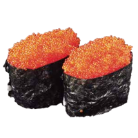 Tobiko