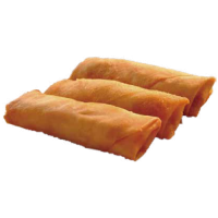 Rollito de primavera