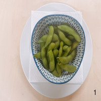 Edamame