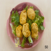 Bolas de dragón